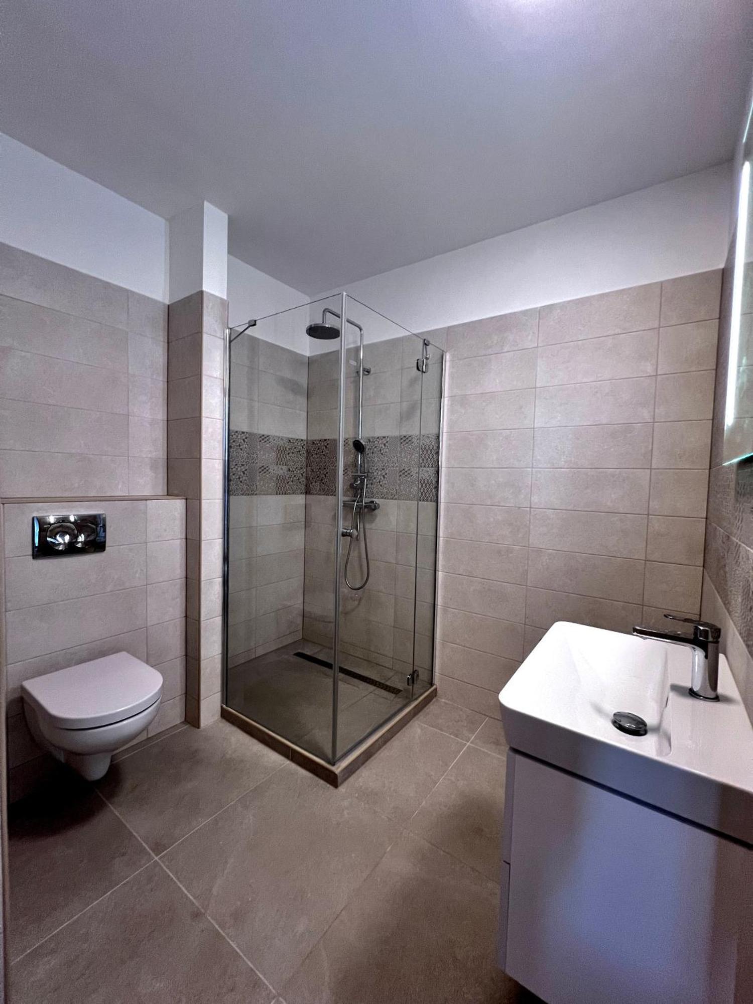 Roger Federer Apartmanja Balatonfüred Exterior foto