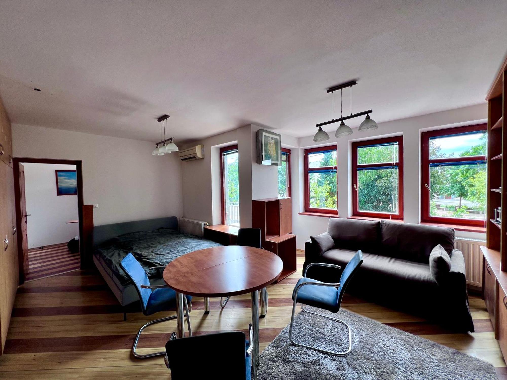 Roger Federer Apartmanja Balatonfüred Exterior foto